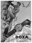 Doxa 1946 08.jpg